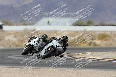 media/May-10-2025-Race Pace (Sat) [[db32fef2da]]/Verified/11-Turn 4 Pans (1145am)/